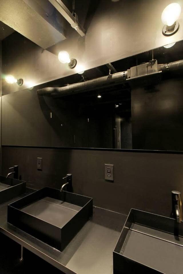 הירושימה Bhotel New Small Hotel - Hondori Shopping Arcade מראה חיצוני תמונה